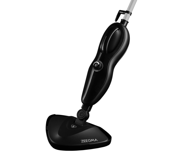ZEEGMA Puur - 556471 - zdjęcie 4